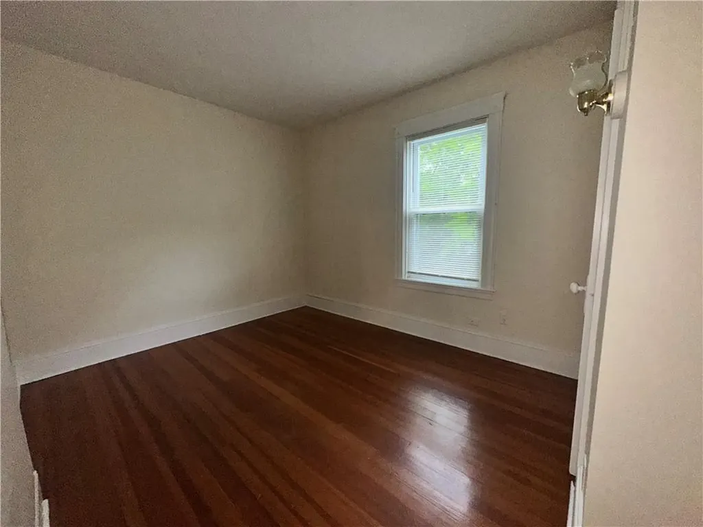 14 Courtland Street Central Falls RI 02863