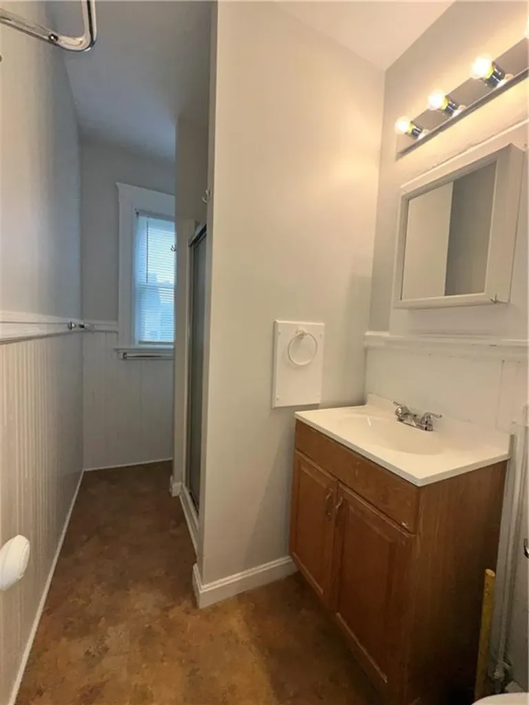 14 Courtland Street Central Falls RI 02863