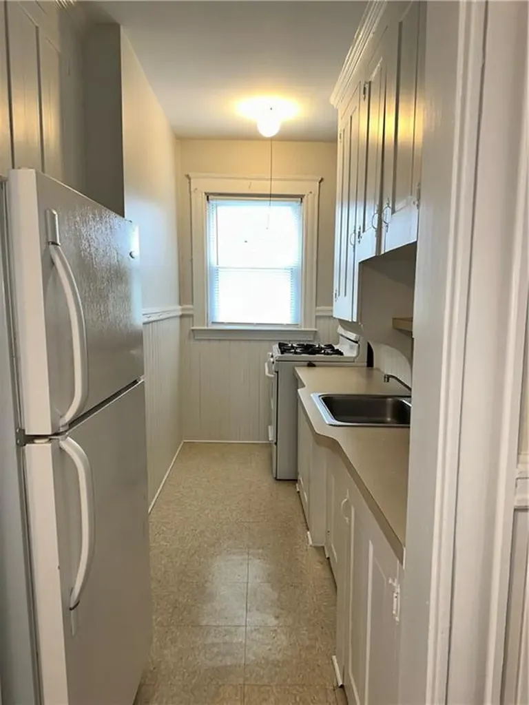 14 Courtland Street Central Falls RI 02863