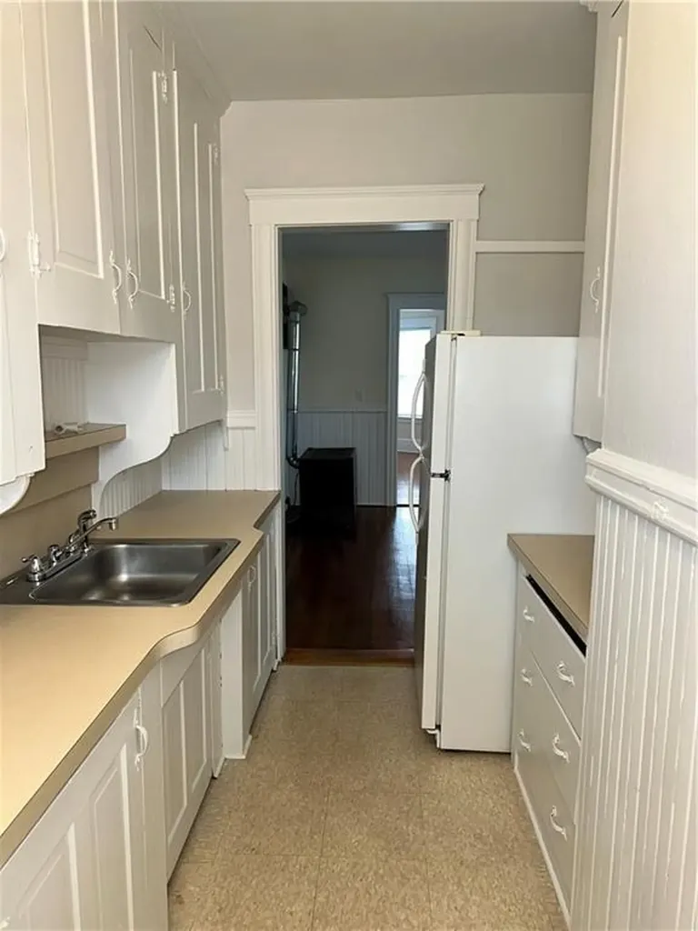 14 Courtland Street Central Falls RI 02863