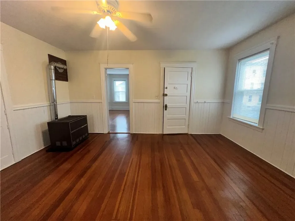 14 Courtland Street Central Falls RI 02863