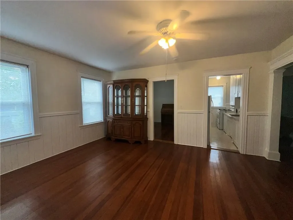 14 Courtland Street Central Falls RI 02863