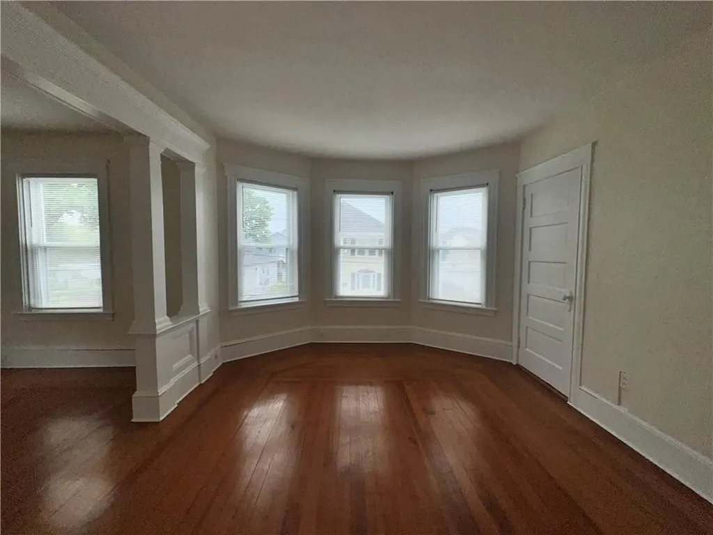 14 Courtland Street Central Falls RI 02863