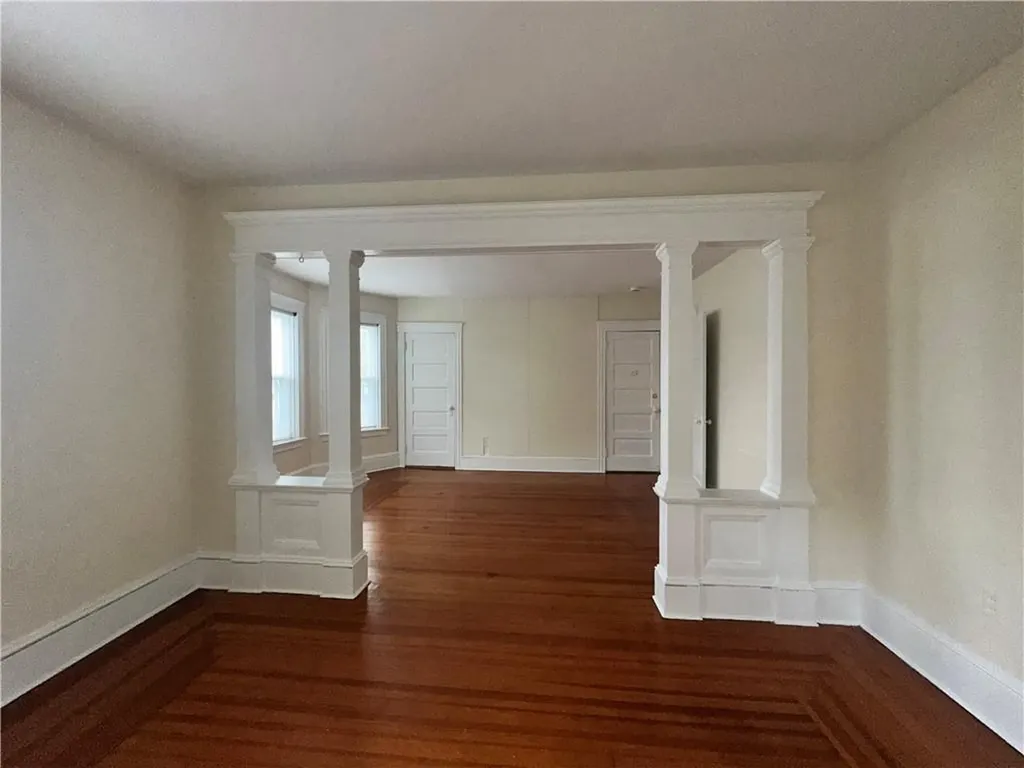 14 Courtland Street Central Falls RI 02863