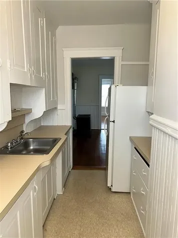 14 Courtland Street Central Falls RI 02863