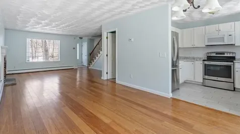 63 Governors Hill West Warwick RI 02893