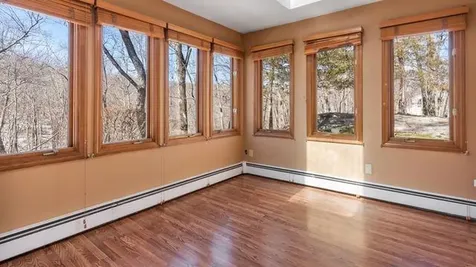 63 Governors Hill West Warwick RI 02893