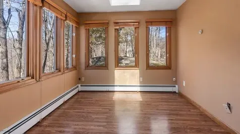 63 Governors Hill West Warwick RI 02893
