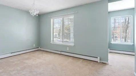 63 Governors Hill West Warwick RI 02893