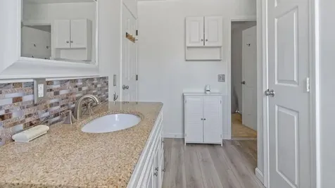 63 Governors Hill West Warwick RI 02893