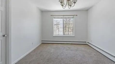 63 Governors Hill West Warwick RI 02893