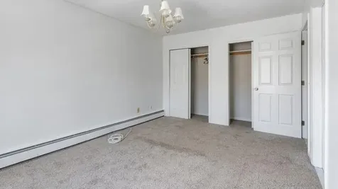 63 Governors Hill West Warwick RI 02893