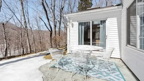 63 Governors Hill West Warwick RI 02893