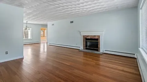 63 Governors Hill West Warwick RI 02893