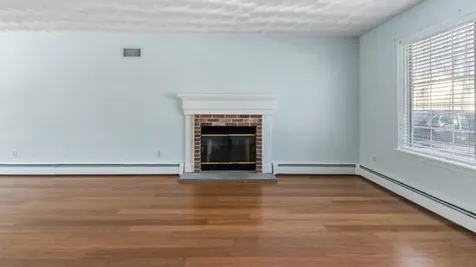 63 Governors Hill West Warwick RI 02893