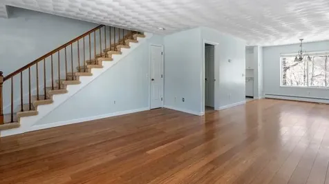 63 Governors Hill West Warwick RI 02893
