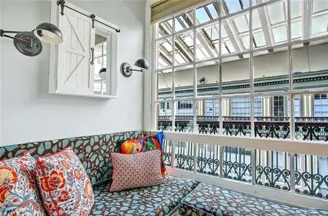 65 Weybosset Street Providence RI 02903