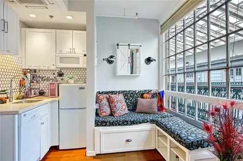 65 Weybosset Street Providence RI 02903