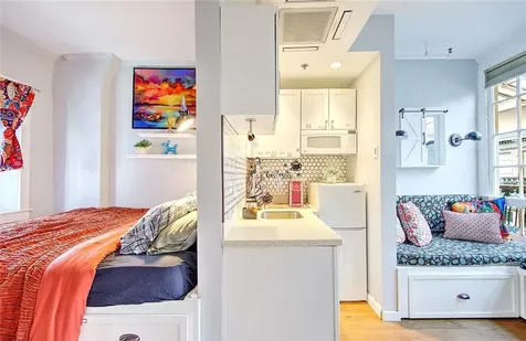 65 Weybosset Street Providence RI 02903