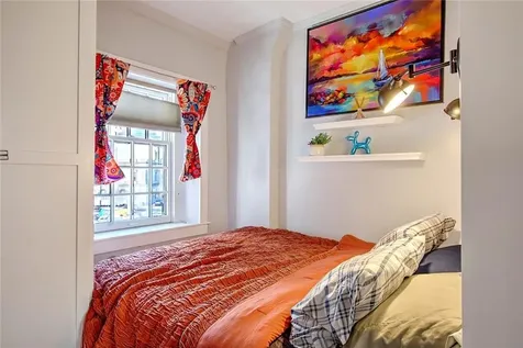 65 Weybosset Street Providence RI 02903