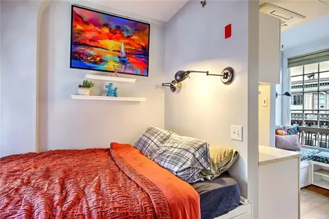 65 Weybosset Street Providence RI 02903