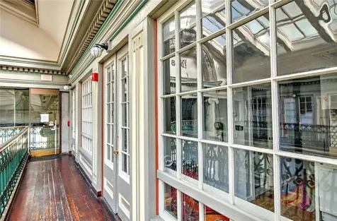 65 Weybosset Street Providence RI 02903