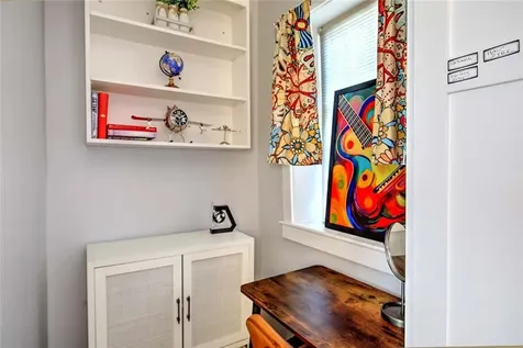 65 Weybosset Street Providence RI 02903