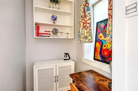 65 Weybosset Street Providence RI 02903