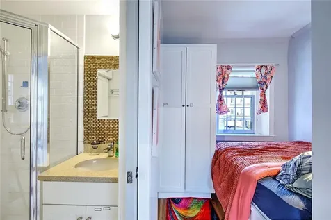 65 Weybosset Street Providence RI 02903