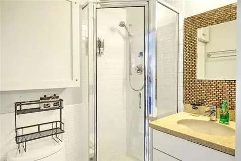 65 Weybosset Street Providence RI 02903