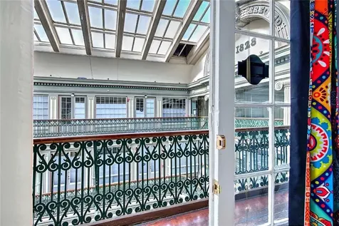 65 Weybosset Street Providence RI 02903