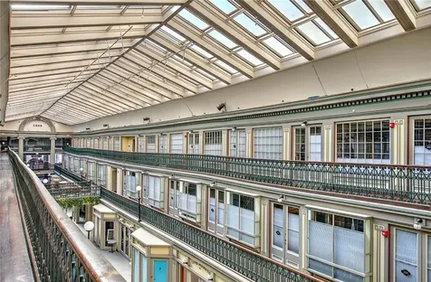 65 Weybosset Street Providence RI 02903