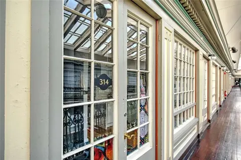 65 Weybosset Street Providence RI 02903