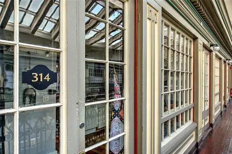 65 Weybosset Street Providence RI 02903