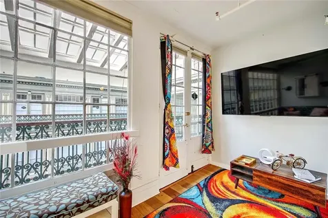 65 Weybosset Street Providence RI 02903