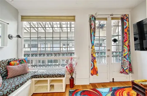 65 Weybosset Street Providence RI 02903