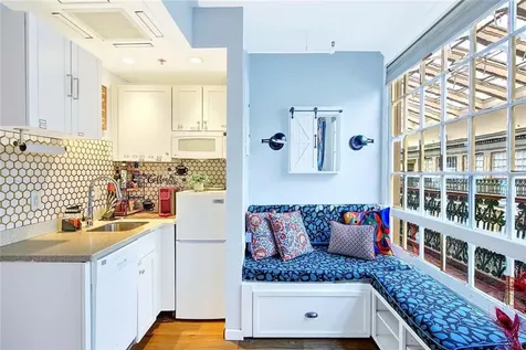 65 Weybosset Street Providence RI 02903