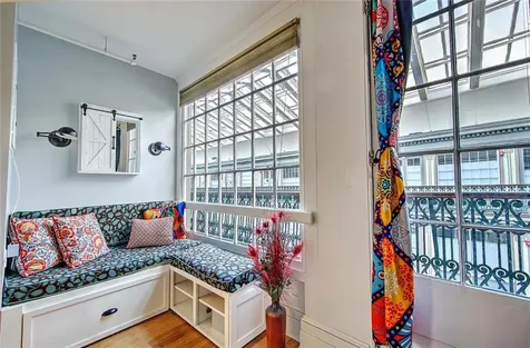 65 Weybosset Street Providence RI 02903