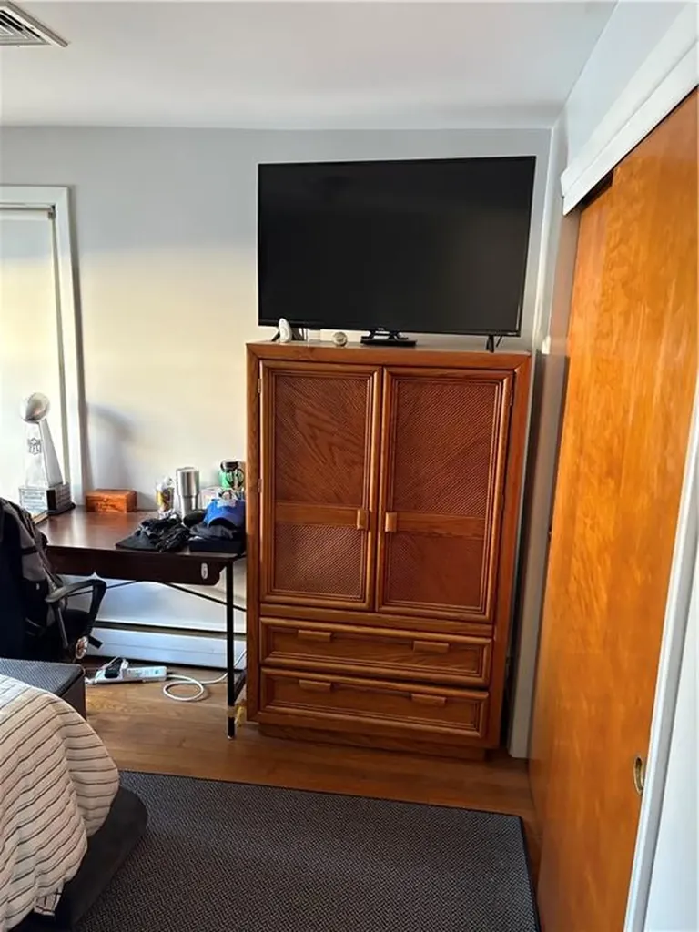 29 Dakota Street Providence RI 02904