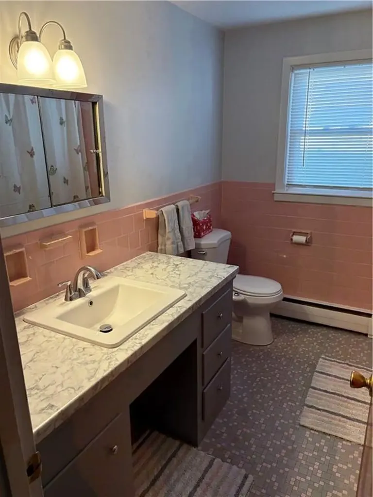 29 Dakota Street Providence RI 02904