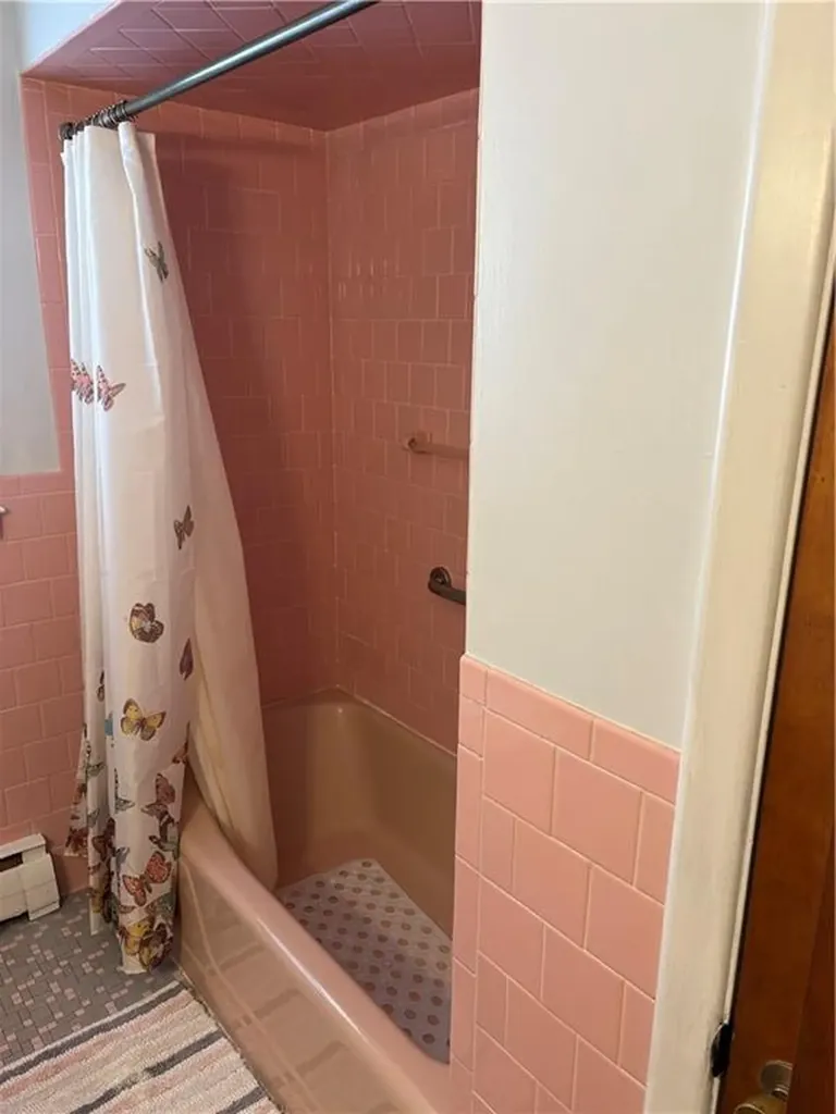 29 Dakota Street Providence RI 02904