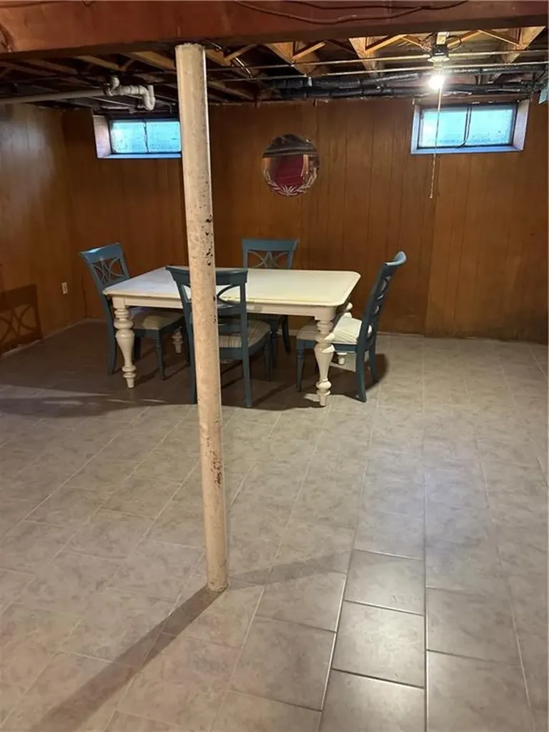 29 Dakota Street Providence RI 02904