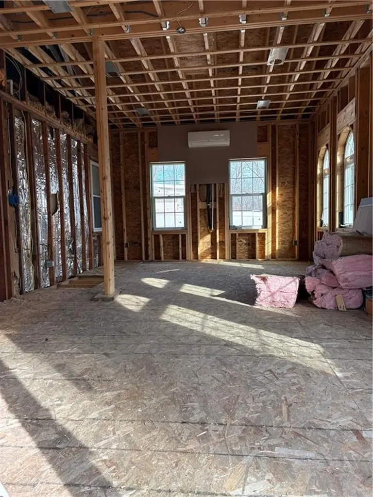 29 Dakota Street Providence RI 02904