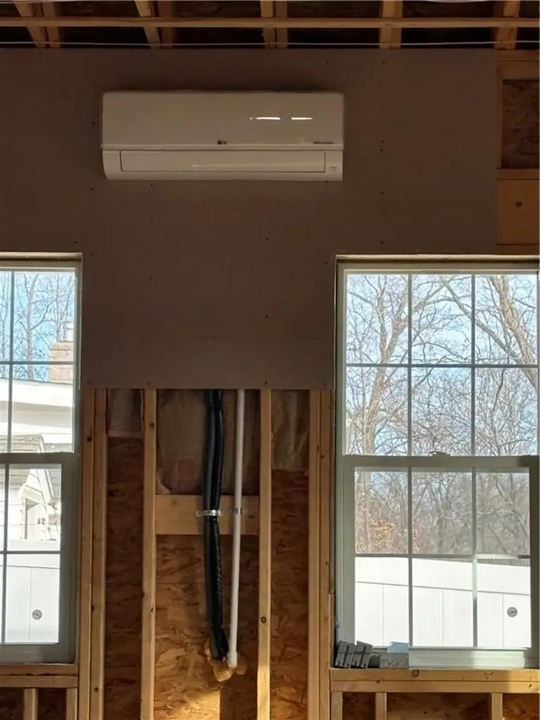 29 Dakota Street Providence RI 02904