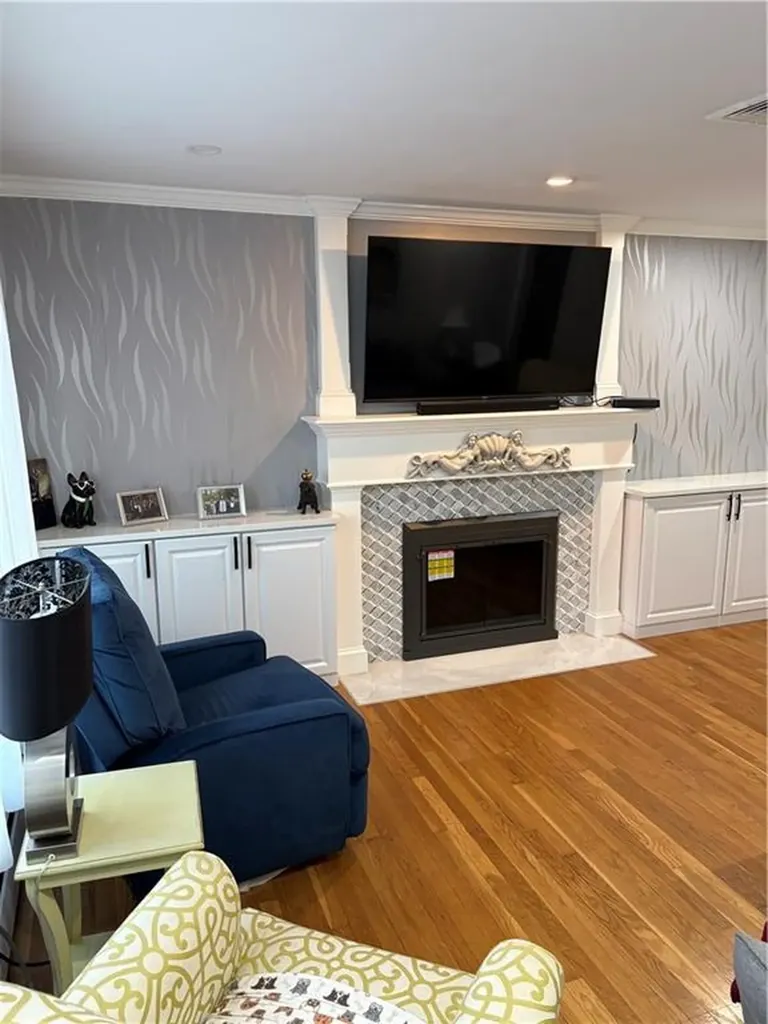 29 Dakota Street Providence RI 02904