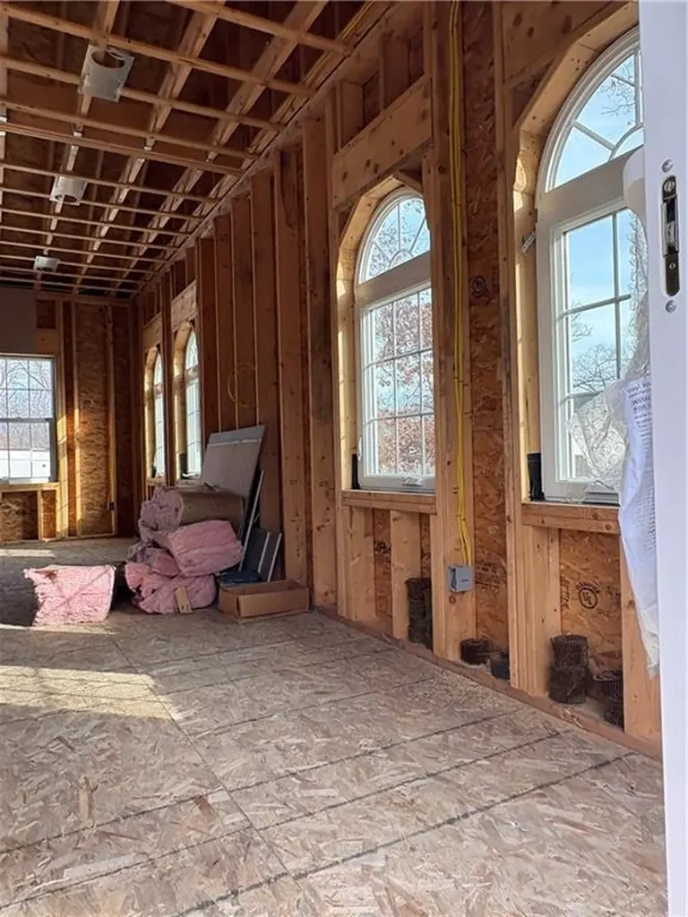 29 Dakota Street Providence RI 02904