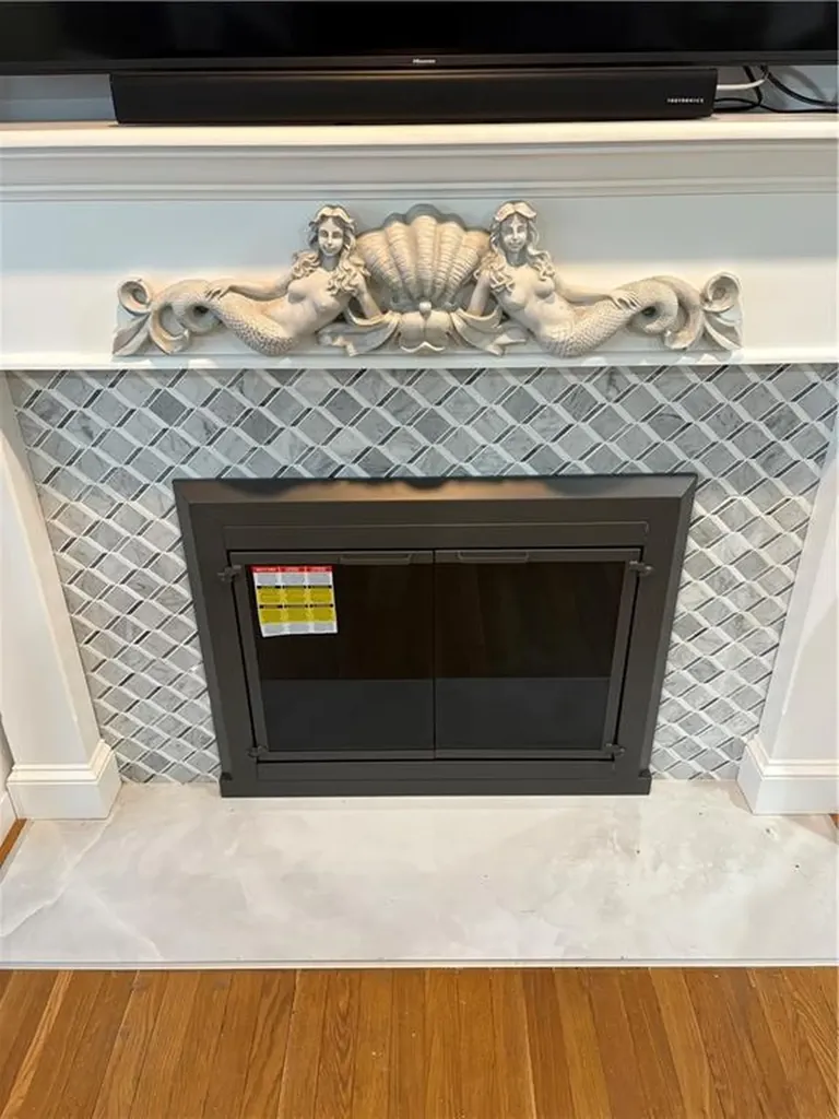 29 Dakota Street Providence RI 02904