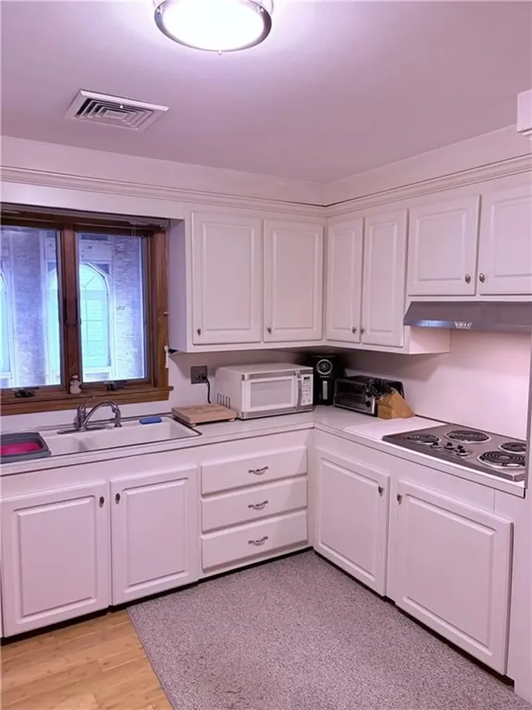 29 Dakota Street Providence RI 02904