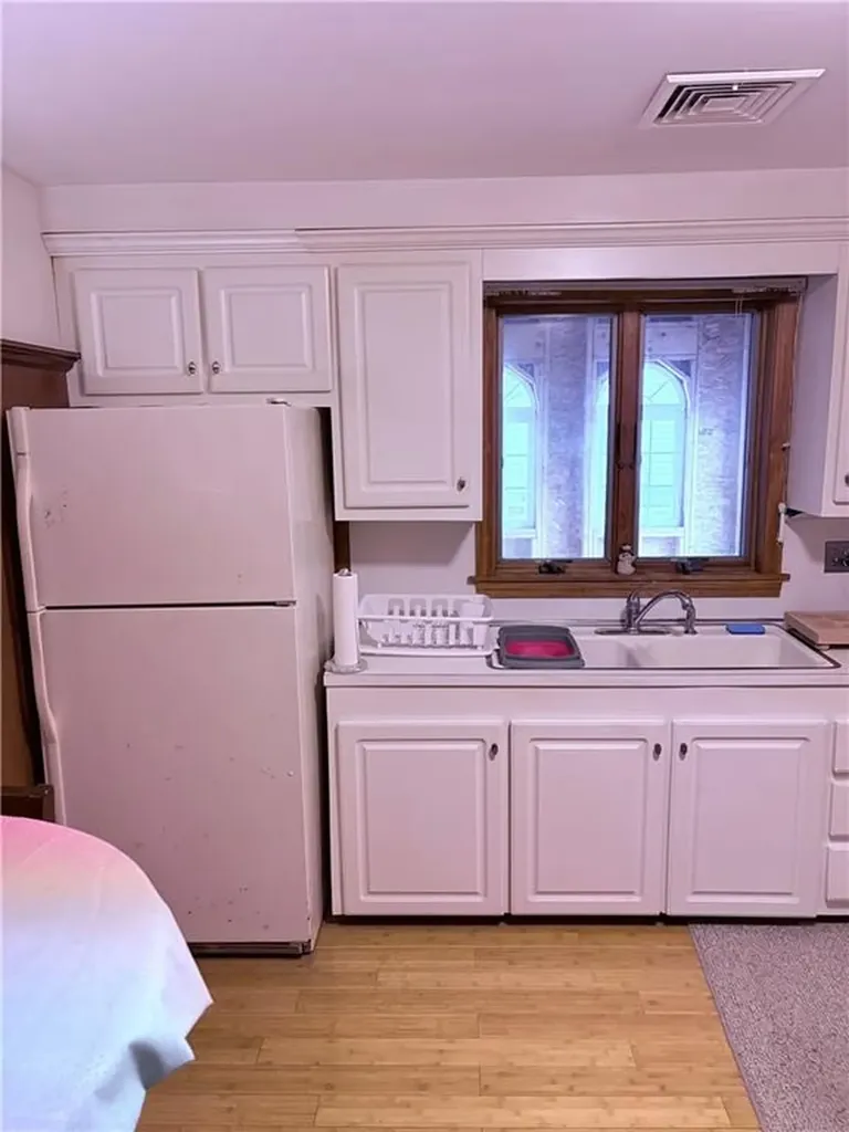 29 Dakota Street Providence RI 02904