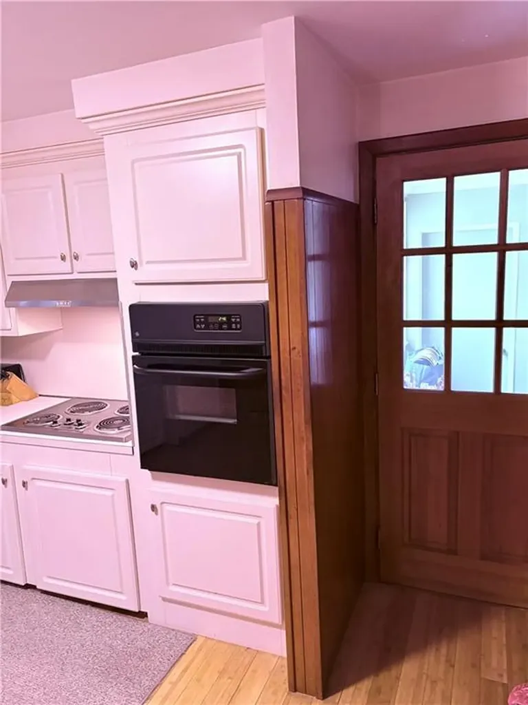 29 Dakota Street Providence RI 02904